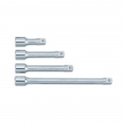 Набір подовжувачів 1/2