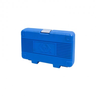 Набор экстракторов сломаных шпилек 25 ед.