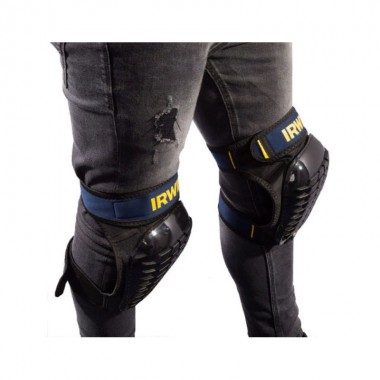 Наколенники универсальные All-Terrain