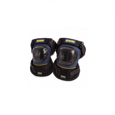 Наколенники эластичные Swivel-Flex Наколенники эластичные Swivel-Flex