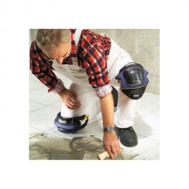 Наколенники эластичные Swivel-Flex Наколенники эластичные Swivel-Flex