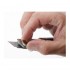 Нож Irwin Pro-Touch Snap-Off сверхпрочный 18 мм