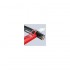 Нож для удаления оболочек 130 mm KNIPEX 16 20 16 SB