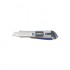 Нож с отлам сегм Pro Touch 25мм AUTO LOAD SNAP-OFF KNIFE