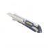 Нож с отлам сегм Pro Touch 25мм AUTO LOAD SNAP-OFF KNIFE