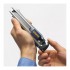 Нож с отлам сегм Pro Touch 25мм AUTO LOAD SNAP-OFF KNIFE