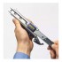 Нож с отлам сегм Pro Touch 25мм AUTO LOAD SNAP-OFF KNIFE