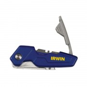Нож складной FK150, IRWIN