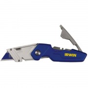 Нож складной FK150, IRWIN