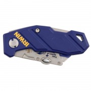 Ніж розкладний IRWIN Folding Knife