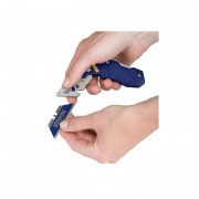 Ніж розкладний IRWIN Folding Knife