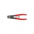 Ножиці для боуденівського троса KNIPEX 95 61 150 Ножиці для боуденівського троса KNIPEX 95 61 150