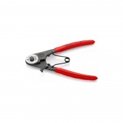 Ножиці для боуденовського троса KNIPEX 95 61 150