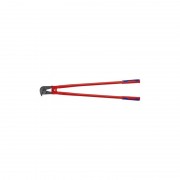 Ножницы для резки арматурной сетки KNIPEX 71 82 950
