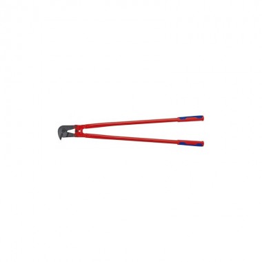 Ножницы для резки арматурной сетки KNIPEX 71 82 950