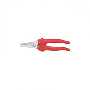 Ножиці комбіновані 190 мм Knipex 95 05 190