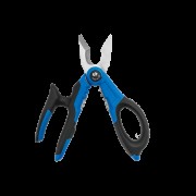 Ножницы мульт функциональные 5 в 1 170MM