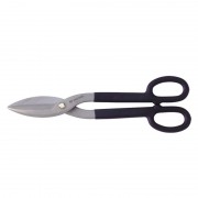 Ножиці по металу прямі 16