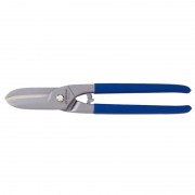 Ножиці по металу L=305 мм