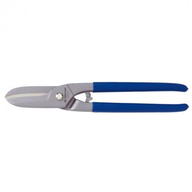 Ножницы по металлу L=305 мм