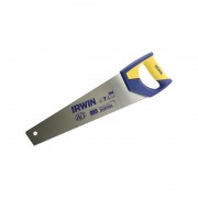 Пила по дереву 400 мм універсальна