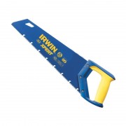 Пила по дереву 375 мм тефлон