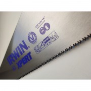 Ножівка по дереву IR PASAW XP UN 450MM/18 8T
