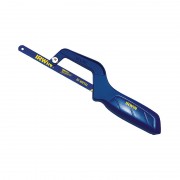 Ножівка по металу Mini