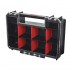 Організатор QBRICK SYSTEM TWO ORGANIZER MULTI 257 x 182 x 65