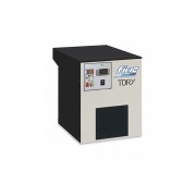 Осушувач повітря TDRY 18(Е4) 230/50 СЕ серійні номери ITJ785685
