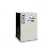 Осушувач повітря TDRY 24(A5) 230/50-NEW