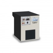 Осушувач повітря FIAC TDRY 6