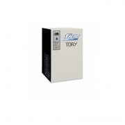 Осушувач повітря ,TDRY 30(A6) 230/50