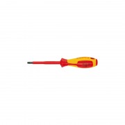 Викрутка для гвинтів Torx KNIPEX 98 26 30