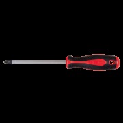 Викрутка Ph № 3, 150 мм