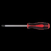 Викрутка Pozidrive 2,1 мм