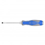 Отвёртка силовая SL 8*150