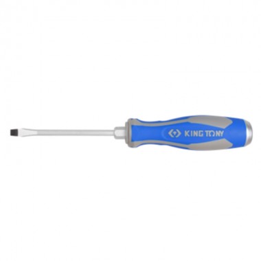 Викрутка силова SL 8*150 Викрутка силова SL 8*150
