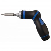 Викрутка 9 в 1