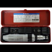 Викрутка ударна 1/2