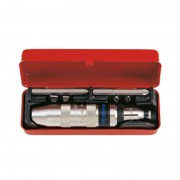 Викрутка ударна 1/2