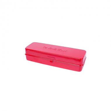 Отвёртка ударная 1/2" 8 предметов Отвёртка ударная 1/2" 8 предметов
