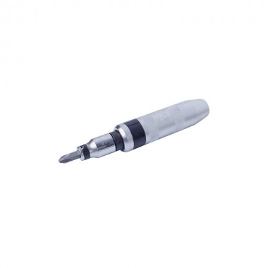 Отвёртка ударная 1/2" 8 предметов Отвёртка ударная 1/2" 8 предметов