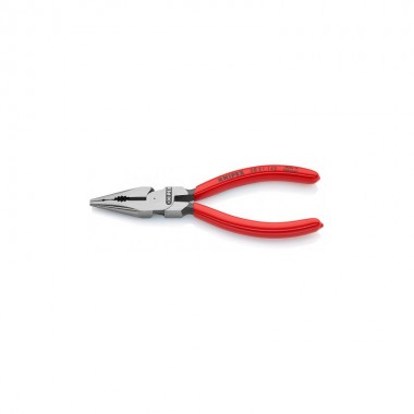 Пасатижі продовжені KNIPEX 08 21 145
