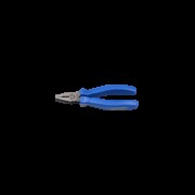 Пассатижи комби 200 мм