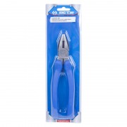 Пассатижи комби 200 мм