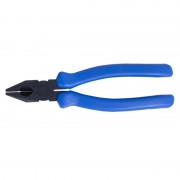 Пассатижи комби 200 мм