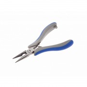 Пасатижі тонкий ніс 5-1/2