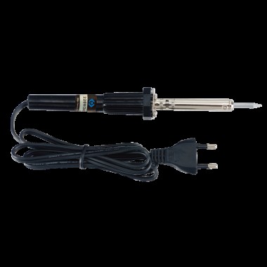 Паяльник 220V/40W