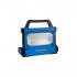Переносной прожектор с ручкой 30W COB LED Переносной прожектор с ручкой 30W COB LED